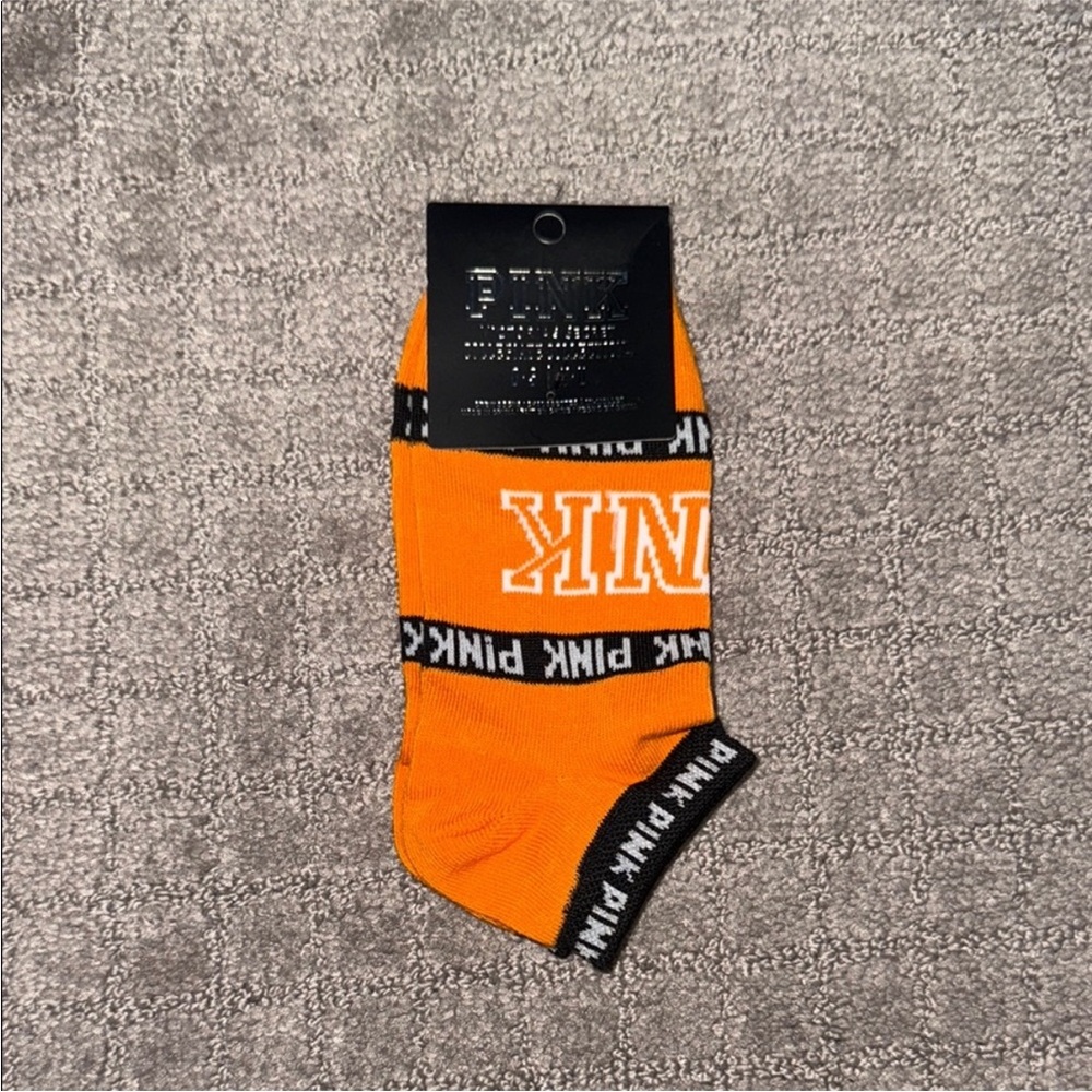 Victoria’s Secret PINK Socks